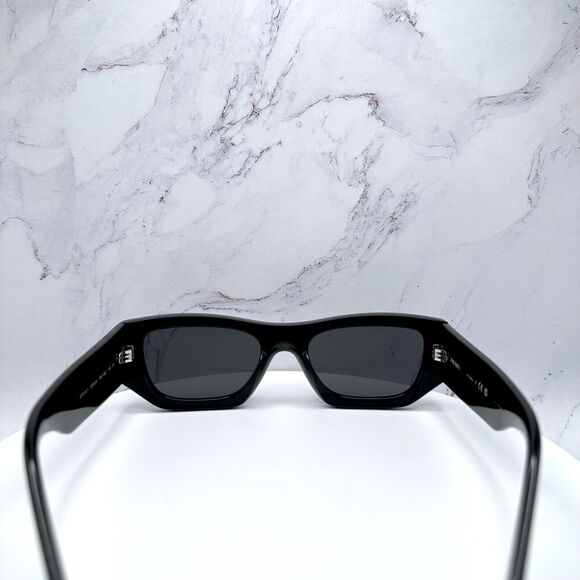 New PRADA Sunglasses - Picture 16 of 16